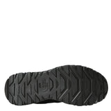 Pantofi Drumetie The North Face W Activist Futurelight