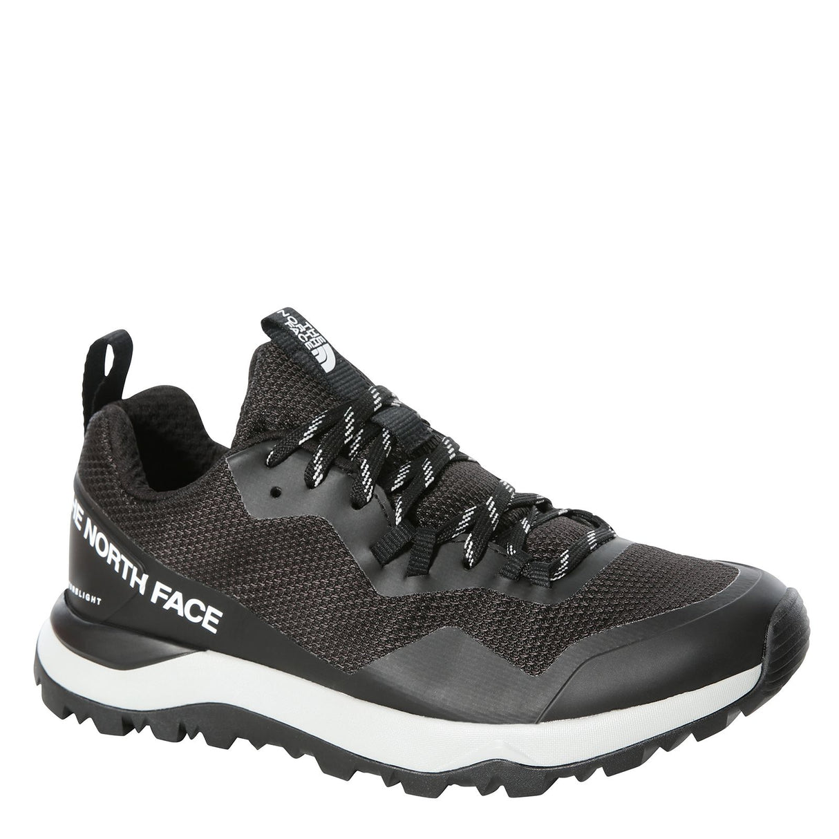 Pantofi Drumetie The North Face W Activist Futurelight