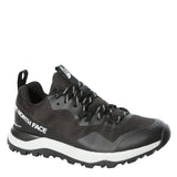 Pantofi Drumetie The North Face W Activist Futurelight