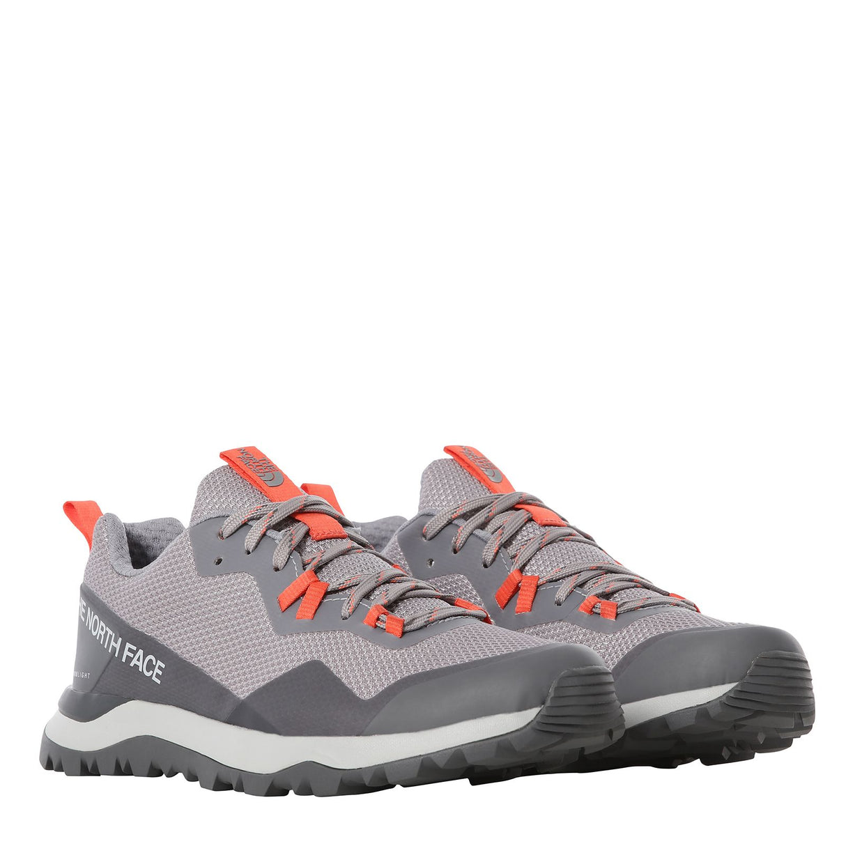 Pantofi Drumetie The North Face W Activist Futurelight