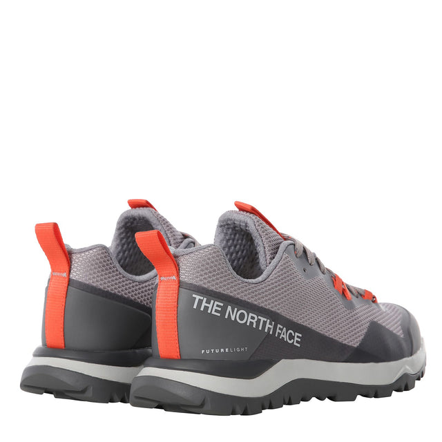 Pantofi Drumetie The North Face W Activist Futurelight   Pantofi Drumetie The North Face W Activist Futurelight