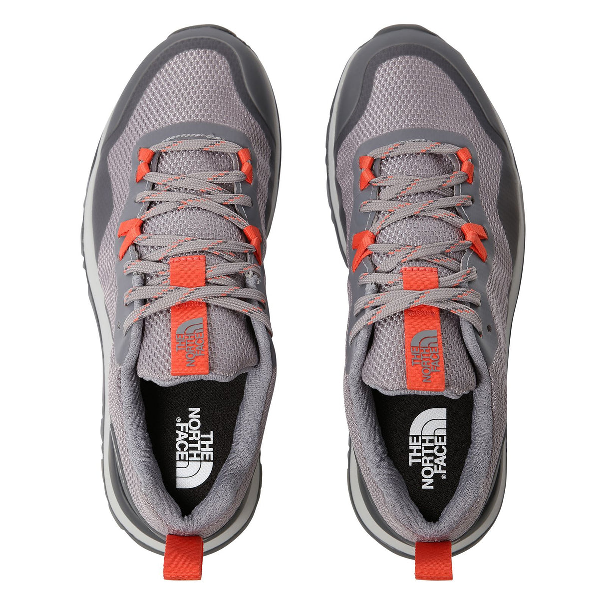 Pantofi Drumetie The North Face W Activist Futurelight