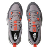 Pantofi Drumetie The North Face W Activist Futurelight