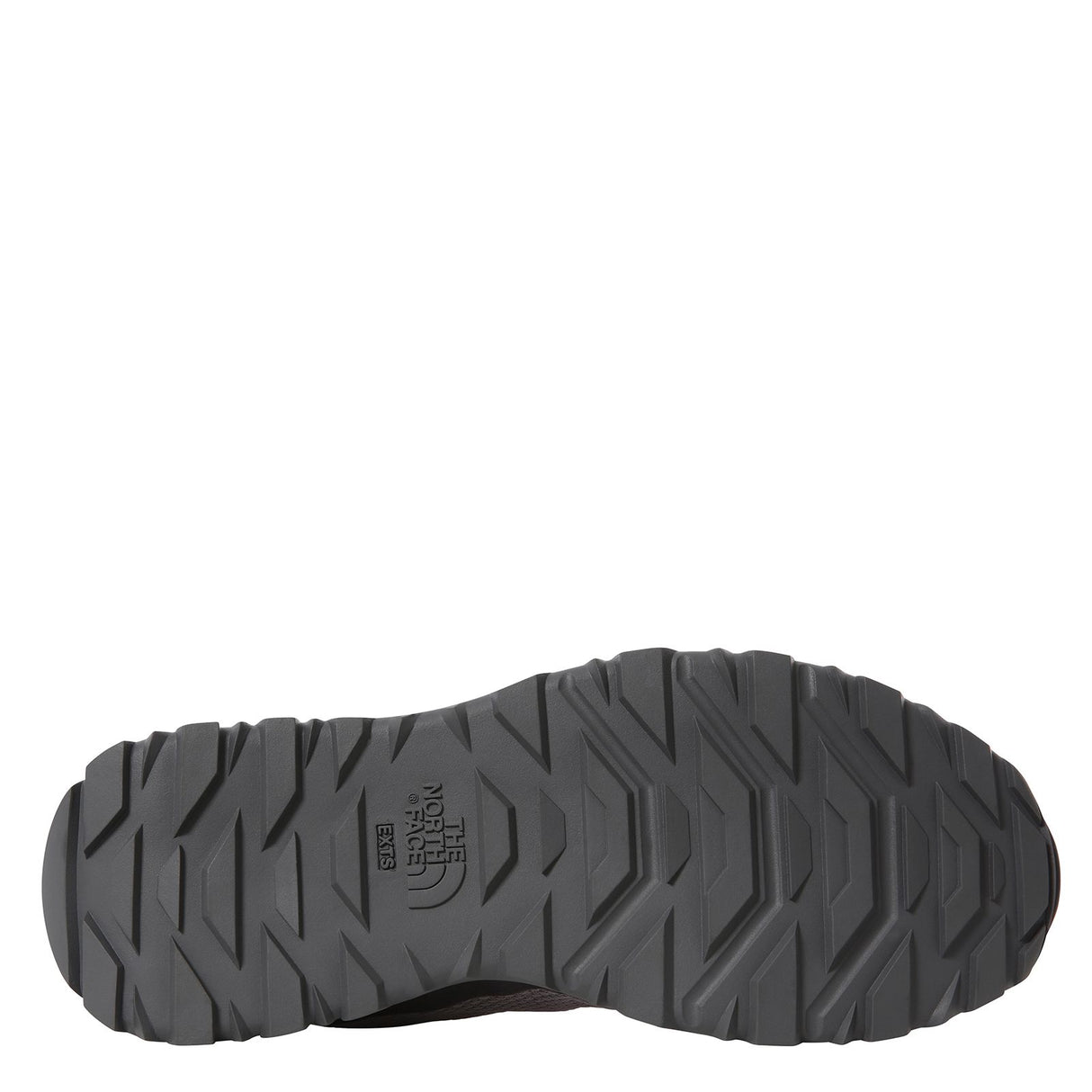 Pantofi Drumetie The North Face W Activist Futurelight