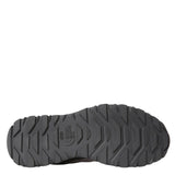 Pantofi Drumetie The North Face W Activist Futurelight