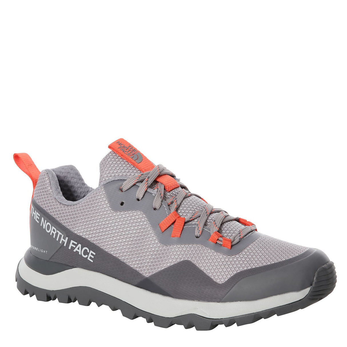 Pantofi Drumetie The North Face W Activist Futurelight