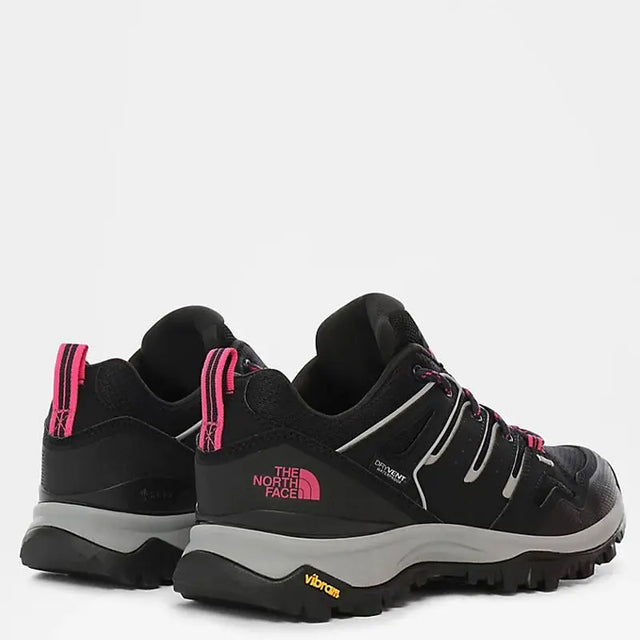 Pantofi Drumetie The North Face W Hedgehog Fastpack Ii Wp   Pantofi Drumetie The North Face W Hedgehog Fastpack Ii Wp