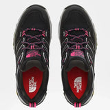Pantofi Drumetie The North Face W Hedgehog Fastpack Ii Wp   Pantofi Drumetie The North Face W Hedgehog Fastpack Ii Wp