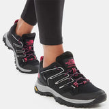 Pantofi Drumetie The North Face W Hedgehog Fastpack Ii Wp   Pantofi Drumetie The North Face W Hedgehog Fastpack Ii Wp