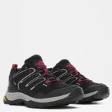 Pantofi Drumetie The North Face W Hedgehog Fastpack Ii Wp   Pantofi Drumetie The North Face W Hedgehog Fastpack Ii Wp
