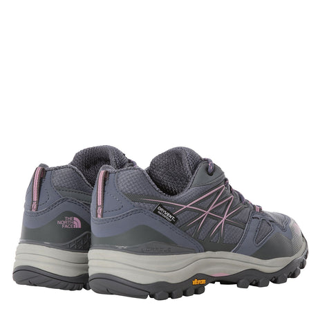 Pantofi Drumetie The North Face W Hedgehog Fastpack Wp   Pantofi Drumetie The North Face W Hedgehog Fastpack Wp