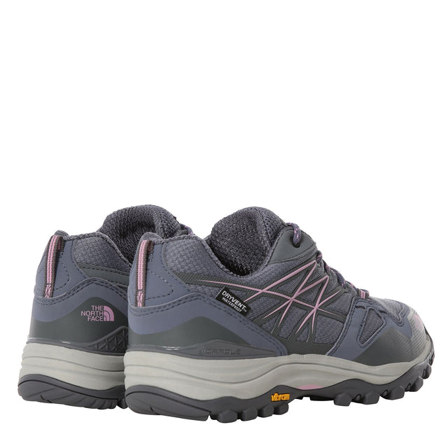 Pantofi Drumetie The North Face W Hedgehog Fastpack Wp   Pantofi Drumetie The North Face W Hedgehog Fastpack Wp
