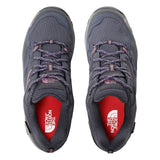Pantofi Drumetie The North Face W Hedgehog Fastpack Wp   Pantofi Drumetie The North Face W Hedgehog Fastpack Wp