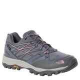 Pantofi Drumetie The North Face W Hedgehog Fastpack Wp   Pantofi Drumetie The North Face W Hedgehog Fastpack Wp