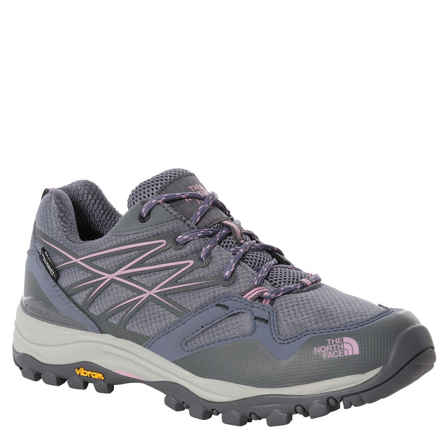 Pantofi Drumetie The North Face W Hedgehog Fastpack Wp   Pantofi Drumetie The North Face W Hedgehog Fastpack Wp