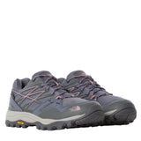 Pantofi Drumetie The North Face W Hedgehog Fastpack Wp   Pantofi Drumetie The North Face W Hedgehog Fastpack Wp