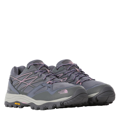Pantofi Drumetie The North Face W Hedgehog Fastpack Wp   Pantofi Drumetie The North Face W Hedgehog Fastpack Wp