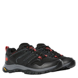 Pantofi Drumetie The North Face W Hedgehog Futurelight   Pantofi Drumetie The North Face W Hedgehog Futurelight