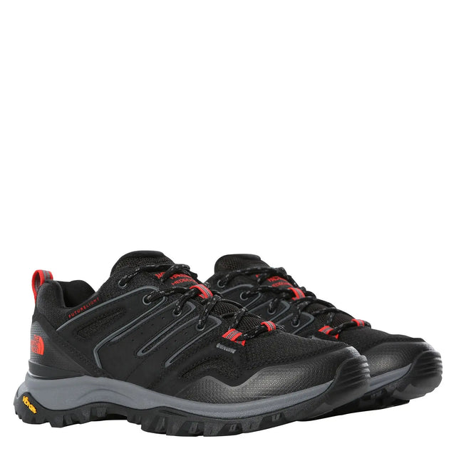 Pantofi Drumetie The North Face W Hedgehog Futurelight   Pantofi Drumetie The North Face W Hedgehog Futurelight