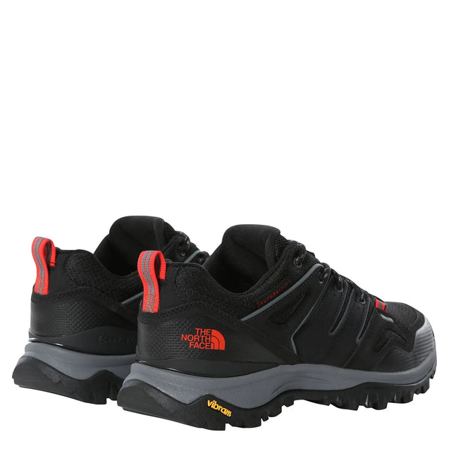 Pantofi Drumetie The North Face W Hedgehog Futurelight   Pantofi Drumetie The North Face W Hedgehog Futurelight