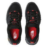 Pantofi Drumetie The North Face W Hedgehog Futurelight   Pantofi Drumetie The North Face W Hedgehog Futurelight