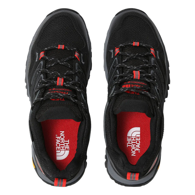 Pantofi Drumetie The North Face W Hedgehog Futurelight   Pantofi Drumetie The North Face W Hedgehog Futurelight
