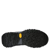 Pantofi Drumetie The North Face W Hedgehog Futurelight   Pantofi Drumetie The North Face W Hedgehog Futurelight