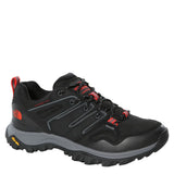 Pantofi Drumetie The North Face W Hedgehog Futurelight   Pantofi Drumetie The North Face W Hedgehog Futurelight