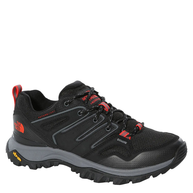 Pantofi Drumetie The North Face W Hedgehog Futurelight   Pantofi Drumetie The North Face W Hedgehog Futurelight