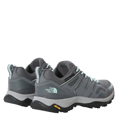Pantofi Drumetie The North Face W Hedgehog Futurelight   Pantofi Drumetie The North Face W Hedgehog Futurelight