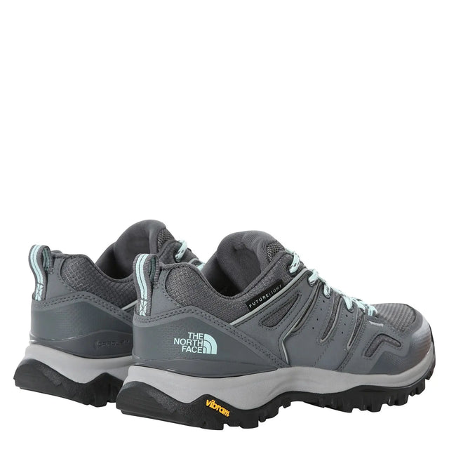 Pantofi Drumetie The North Face W Hedgehog Futurelight   Pantofi Drumetie The North Face W Hedgehog Futurelight
