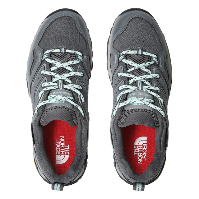 Pantofi Drumetie The North Face W Hedgehog Futurelight   Pantofi Drumetie The North Face W Hedgehog Futurelight