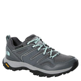 Pantofi Drumetie The North Face W Hedgehog Futurelight   Pantofi Drumetie The North Face W Hedgehog Futurelight