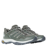 Pantofi Drumetie The North Face W Hedgehog Futurelight   Pantofi Drumetie The North Face W Hedgehog Futurelight