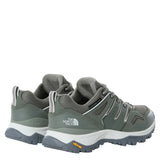 Pantofi Drumetie The North Face W Hedgehog Futurelight   Pantofi Drumetie The North Face W Hedgehog Futurelight