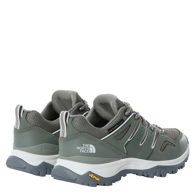 Pantofi Drumetie The North Face W Hedgehog Futurelight   Pantofi Drumetie The North Face W Hedgehog Futurelight
