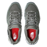 Pantofi Drumetie The North Face W Hedgehog Futurelight   Pantofi Drumetie The North Face W Hedgehog Futurelight