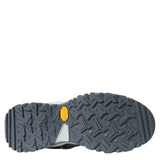 Pantofi Drumetie The North Face W Hedgehog Futurelight   Pantofi Drumetie The North Face W Hedgehog Futurelight