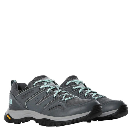 Pantofi Drumetie The North Face W Hedgehog Futurelight   Pantofi Drumetie The North Face W Hedgehog Futurelight