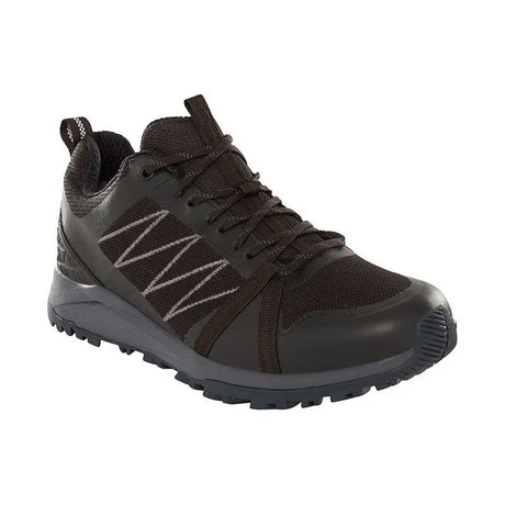 Pantofi Drumetie The North Face W Litewave Fastpack II GTX   Pantofi Drumetie The North Face W Litewave Fastpack II GTX