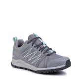 Pantofi Drumetie The North Face W Litewave Fastpack Ii Wp   Pantofi Drumetie The North Face W Litewave Fastpack Ii Wp