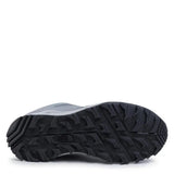 Pantofi Drumetie The North Face W Litewave Fastpack Ii Wp   Pantofi Drumetie The North Face W Litewave Fastpack Ii Wp