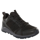 Pantofi Drumetie The North Face W Litewave Fastpack Ii Wp   Pantofi Drumetie The North Face W Litewave Fastpack Ii Wp