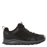 Pantofi Drumetie The North Face W Litewave Fastpack Ii Wp   Pantofi Drumetie The North Face W Litewave Fastpack Ii Wp