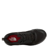 Pantofi Drumetie The North Face W Litewave Fastpack Ii Wp   Pantofi Drumetie The North Face W Litewave Fastpack Ii Wp
