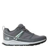 Pantofi Drumetie The North Face W Litewave Futurelight