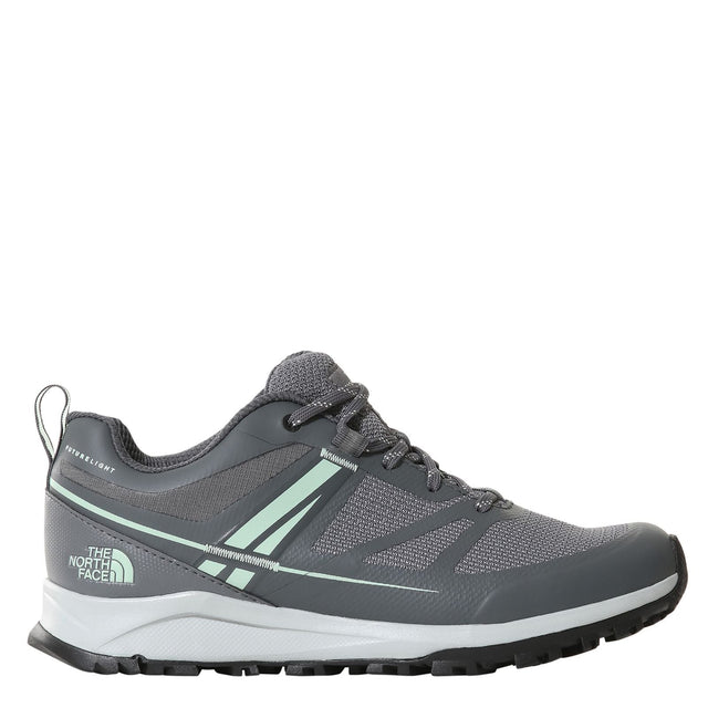 Pantofi Drumetie The North Face W Litewave Futurelight   Pantofi Drumetie The North Face W Litewave Futurelight