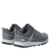 Pantofi Drumetie The North Face W Litewave Futurelight