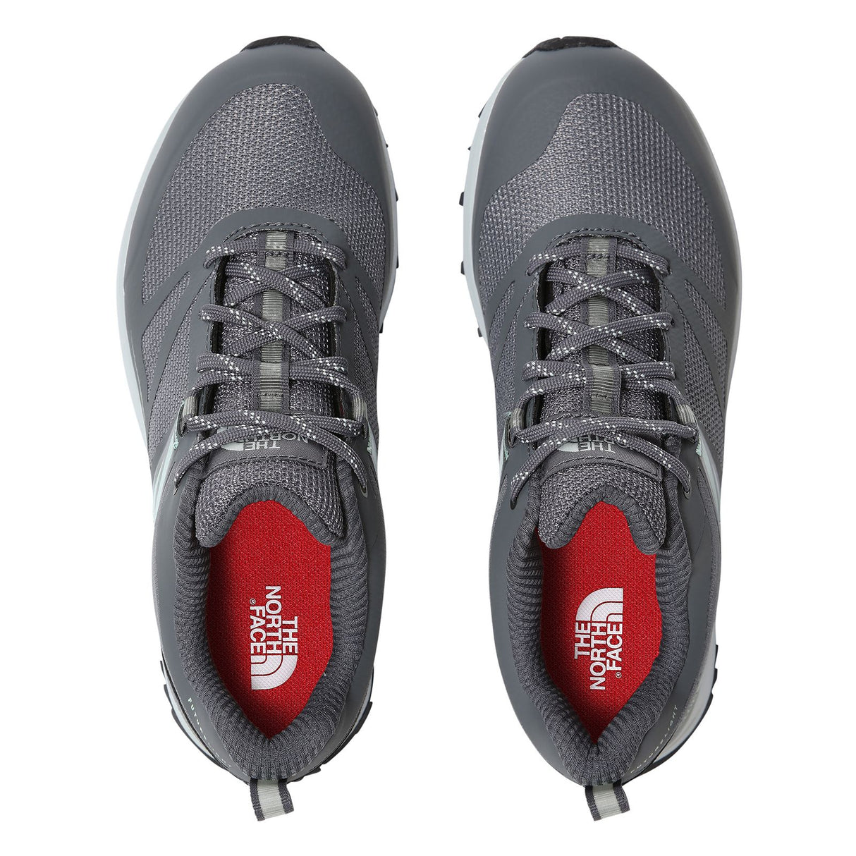 Pantofi Drumetie The North Face W Litewave Futurelight