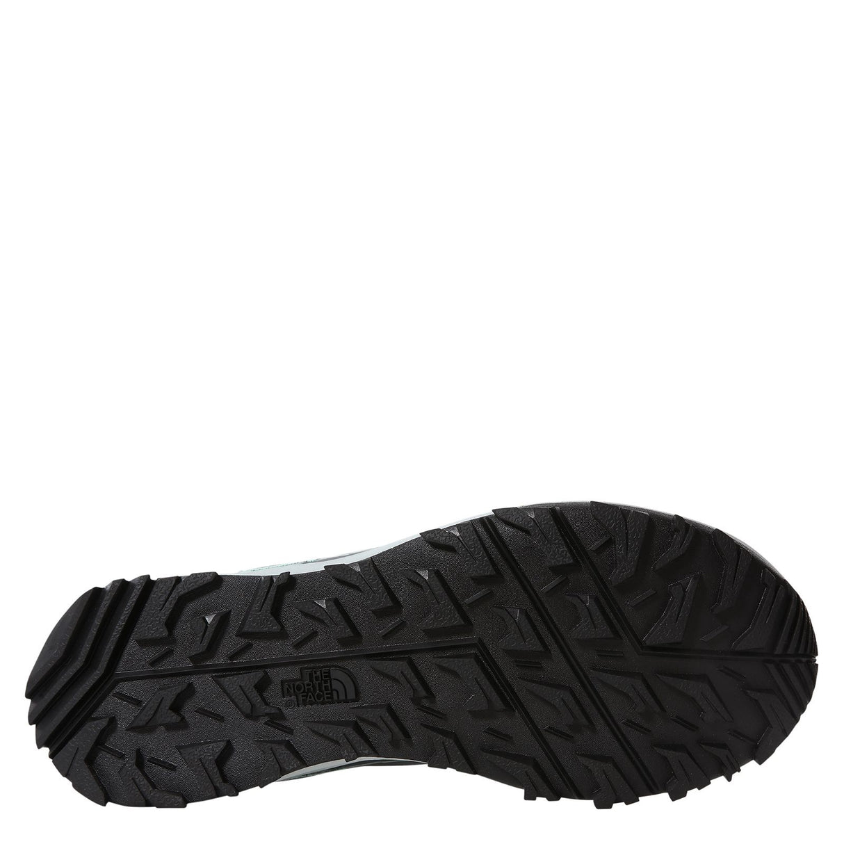 Pantofi Drumetie The North Face W Litewave Futurelight